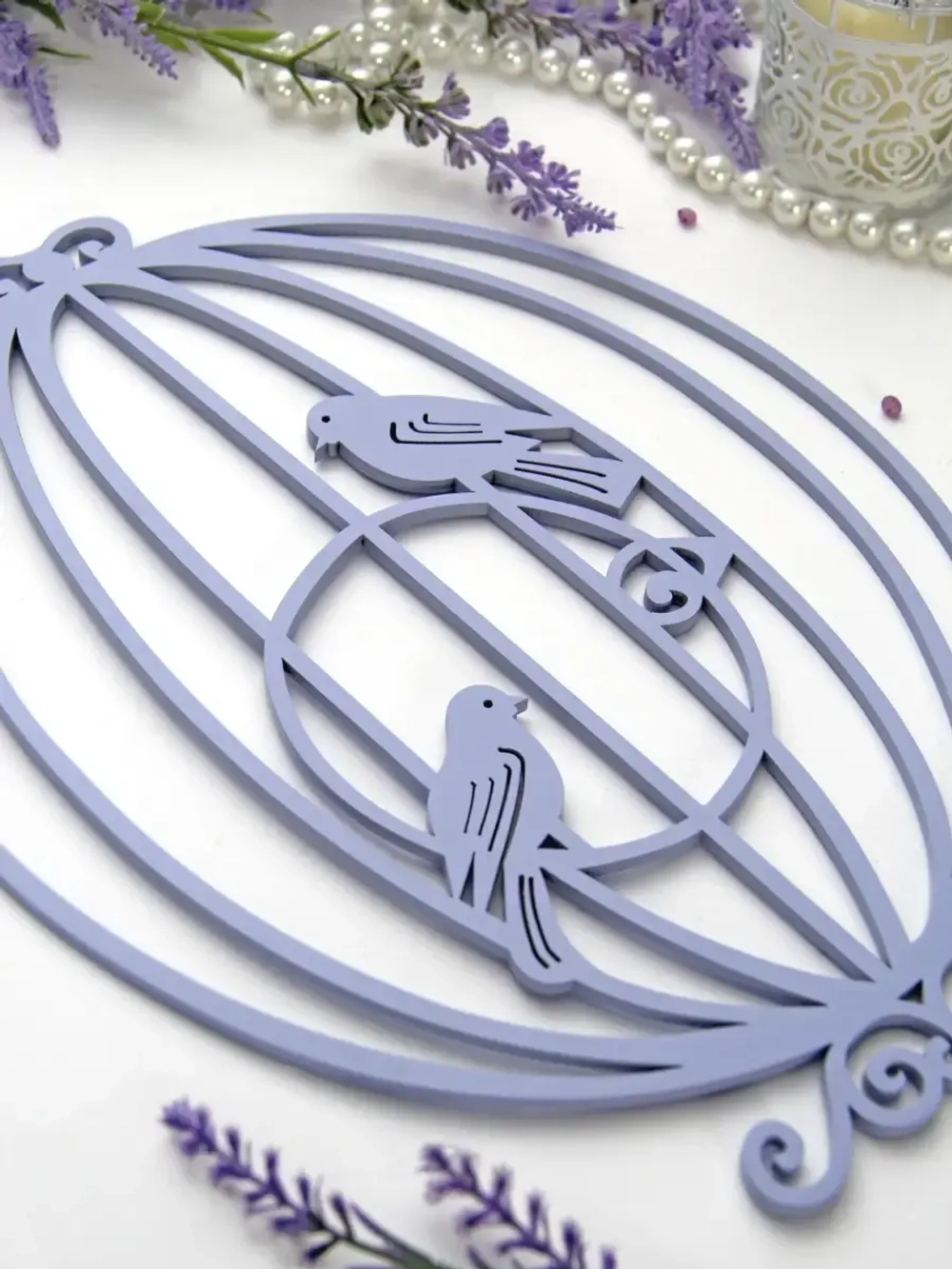 Декор для дома на стену