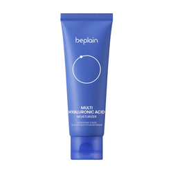 Beplain Multi Hyaluronic Acid Moisturizer 70ml