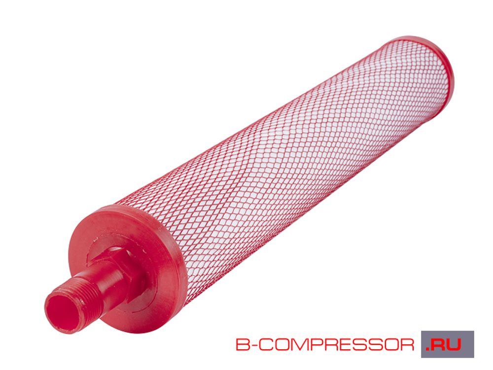 Фильтроэлемент ФМ 300 / 10 (ФЭВ 95/525-40К)