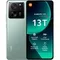 Смартфон Xiaomi 13T 8 ГБ | 256 ГБ («Луговой Зеленый» | Meadow Green) (версия Global)