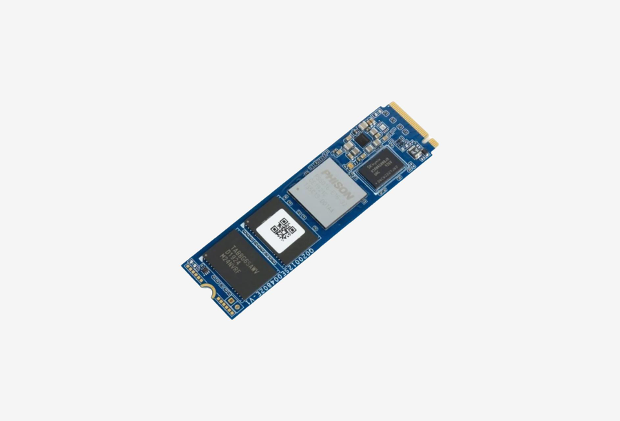 CSO4000G-P40_0126531102004