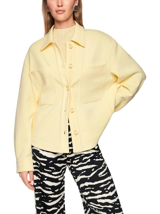 AS 31.01 J09   жакет