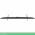 MiniLED телевизор iFFALCON 55U85