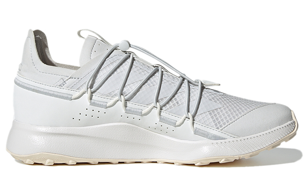 Кроссовки Adidas Terrex Voyager 21