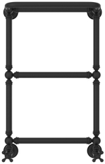 Сунержа Ренессанс 1386 660x400