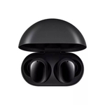 Беспроводные TWS наушники Xiaomi Redmi Buds 4, черные (BHR7335GL)