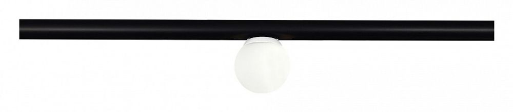 Накладной светильник ST-Luce Super5 ST687.546.03