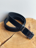 Ремень модель 31-35Ч-2