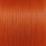 Краситель прямого действия Atelier Trend Color Create