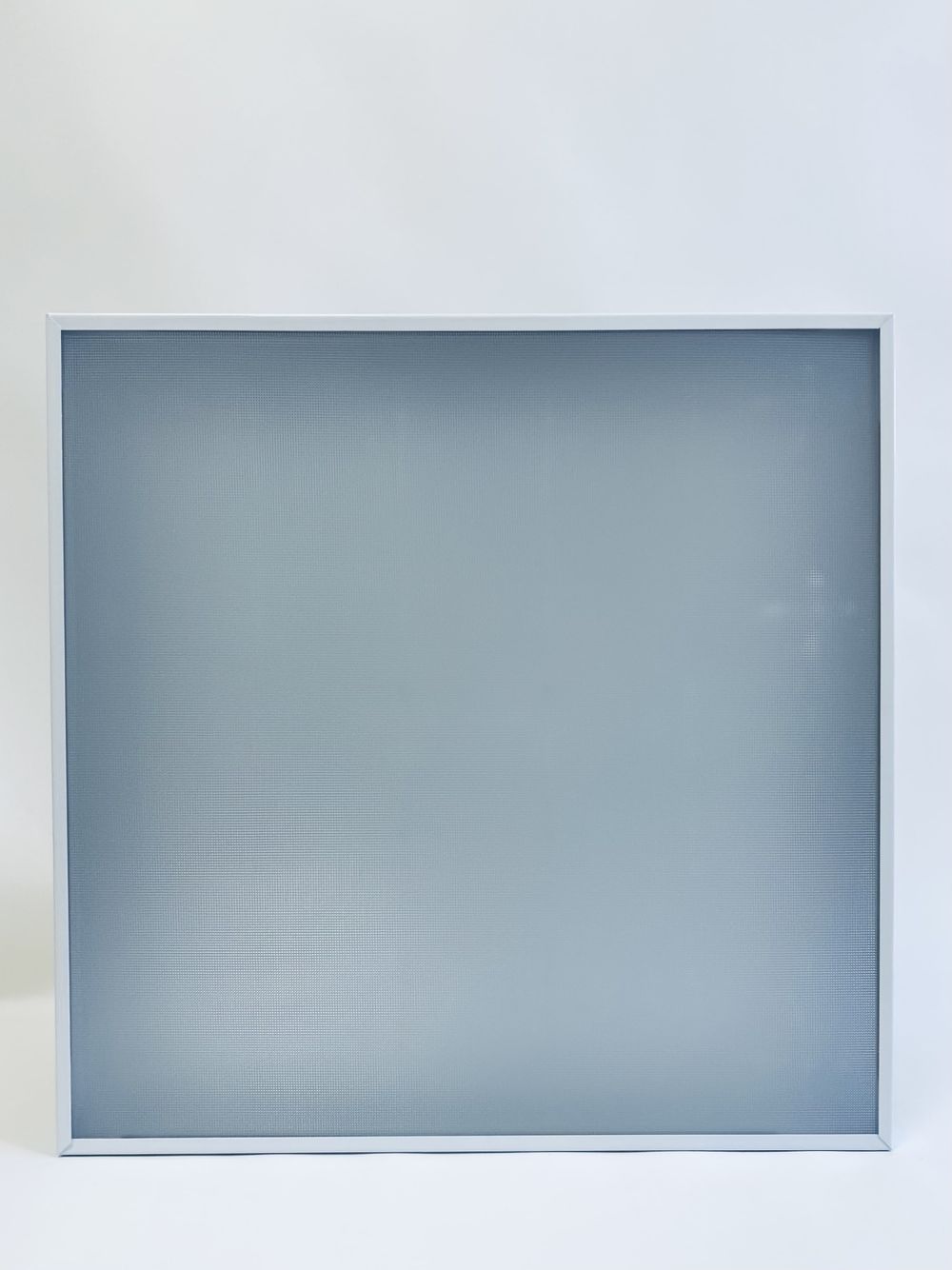 Светильник Армстронг 64Вт 4000К IP54 микропризма FS-RO-E