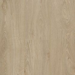 ЛАМИНАТ BERRY-ALLOC OCEAN+ XL 2514 ДЖАЗ НАТУР БЕЖЕВЫЙ