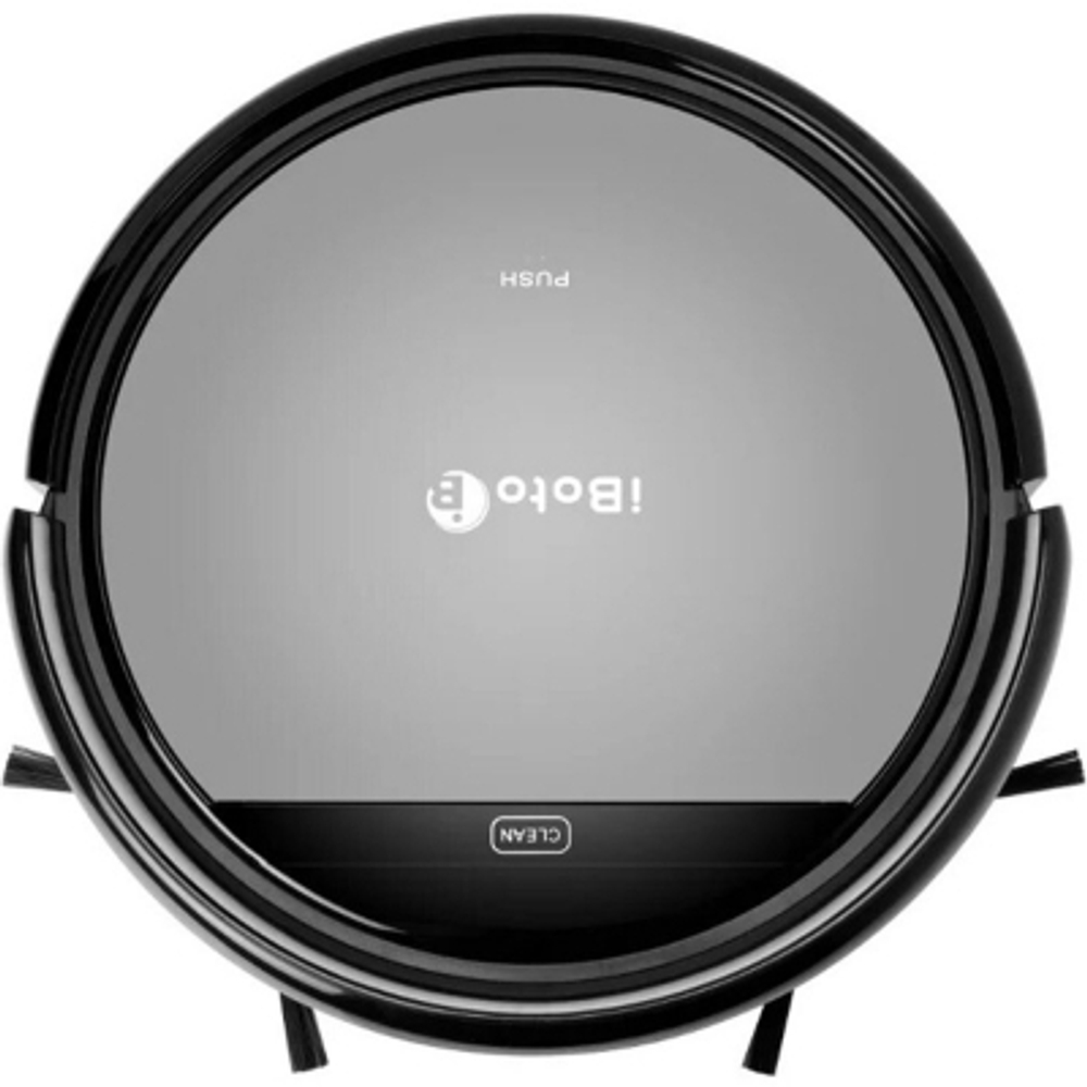 Пылесос iBoto Smart Aqua X320G