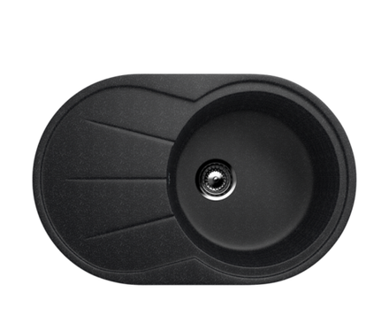 Мойка ULGRAN U-503