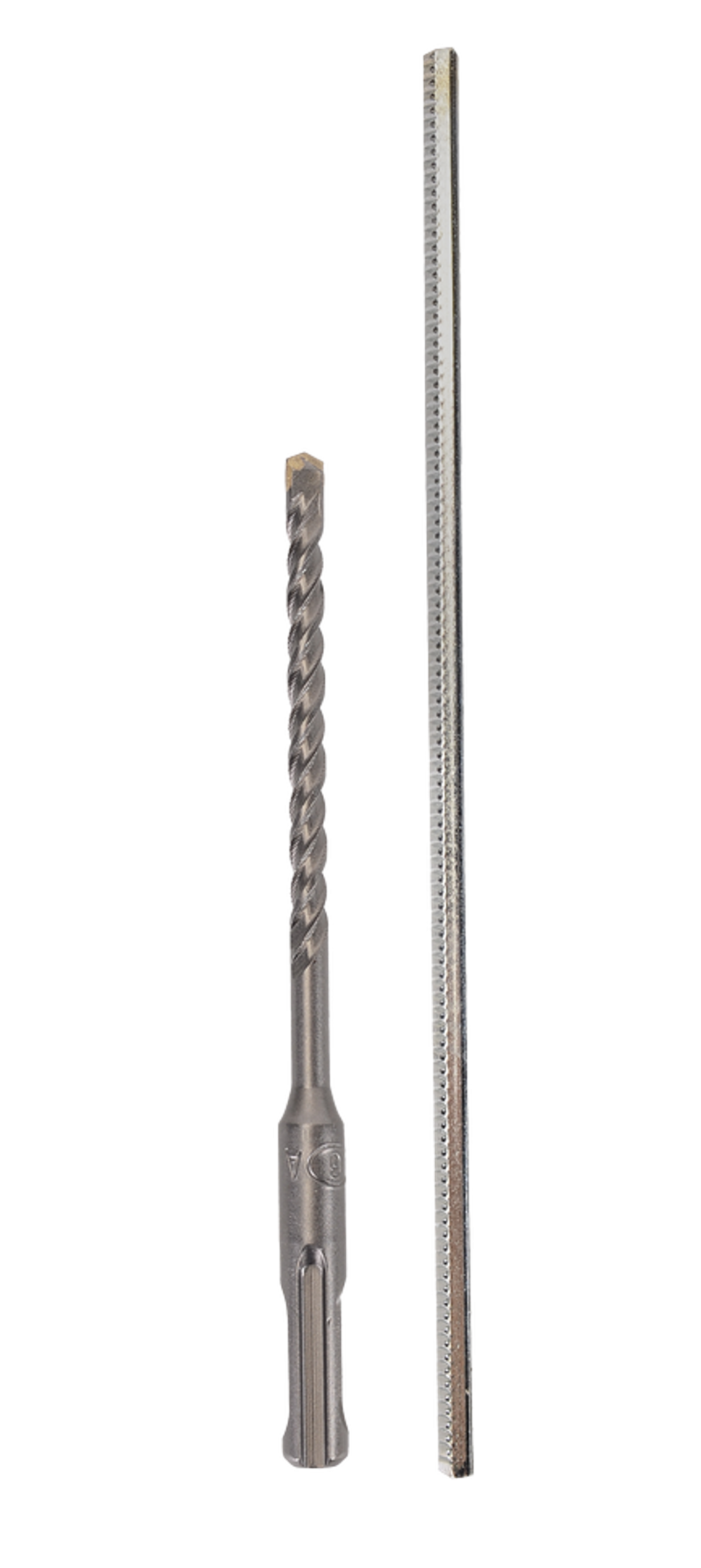 Перфоратор Ресанта П-30-900К