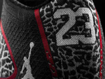 Кроссовки Jordan Air Jordan 29