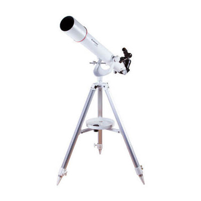 Телескоп Bresser Messier AR-70/700 AZ