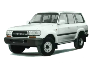 ТЛК-80