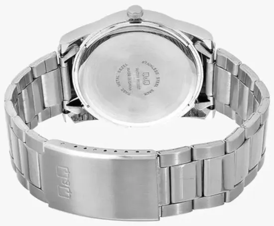 Наручные часы Q&Q C214J205Y