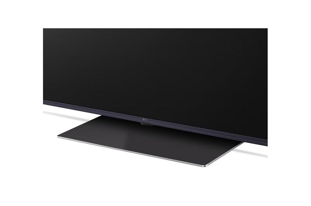 Телевизор LG 55UT91006LA
