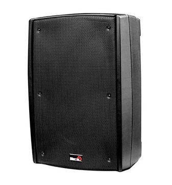 Пассивная акустическая система, 450Вт, Biema B2-115