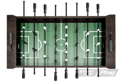 Мини-футбол Tournament Premium Pearl,Bristol