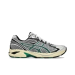 Кроссовки ASICS GT-2160 'White Jasper Green' 1203A275-106