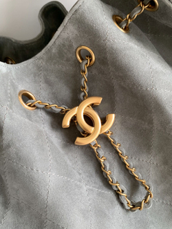 Chanel Bag 41 cm