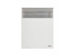 Конвектор NOIROT CNX 2000W