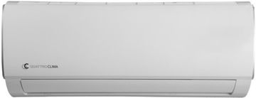 Сплит-система QuattroClima QV/QN-LO07WAB