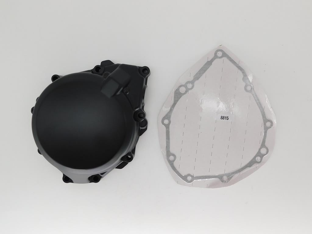 крышка генератора Suzuki GSX1300R Hayabusa 99-19 аналог 11351-24F00-000