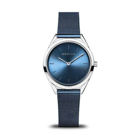 Наручные часы Bering 17031-307