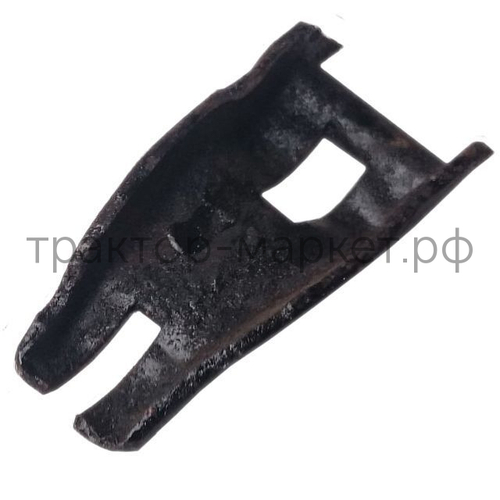 Рычаг отжимной (Лапка сцепления) для TY290/TY295/DL190-12