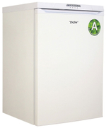 Морозильная камера DON R-103 B