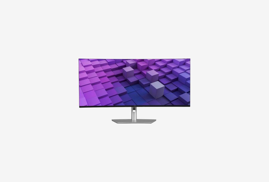 Dell UltraSharp U3824DW_0126522102417