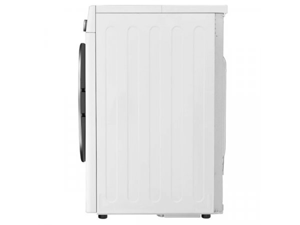 Сушильная машина LG DC90V9V9E