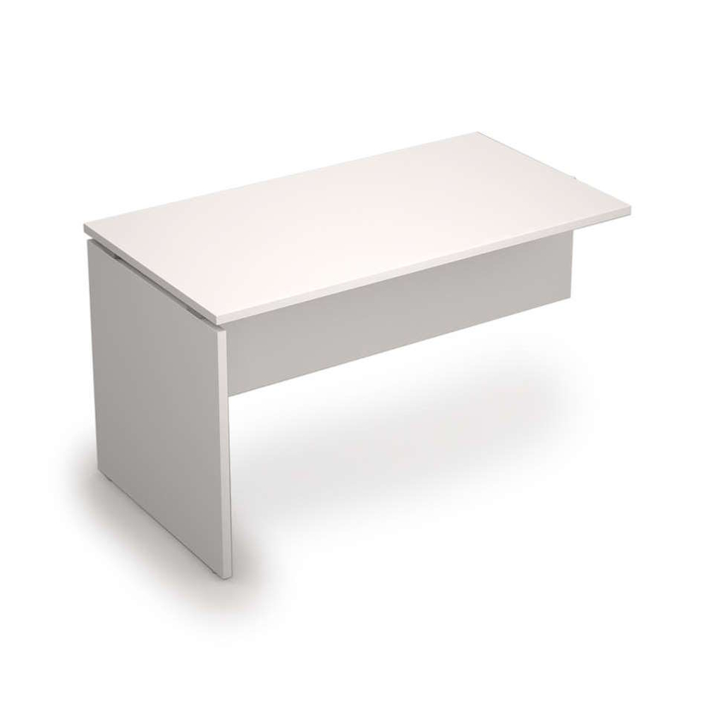 Брифинг-приставка АВАНС (AVANCE)