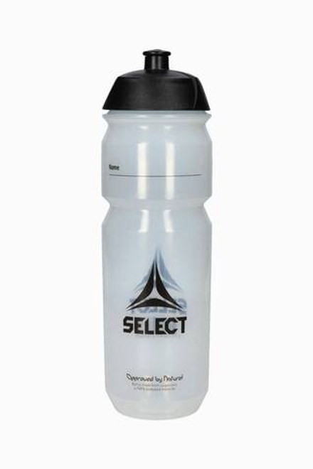 Бутылка для воды Select