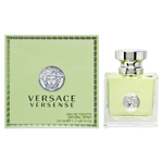 VERSACE VERSENSE edT 50ml lady