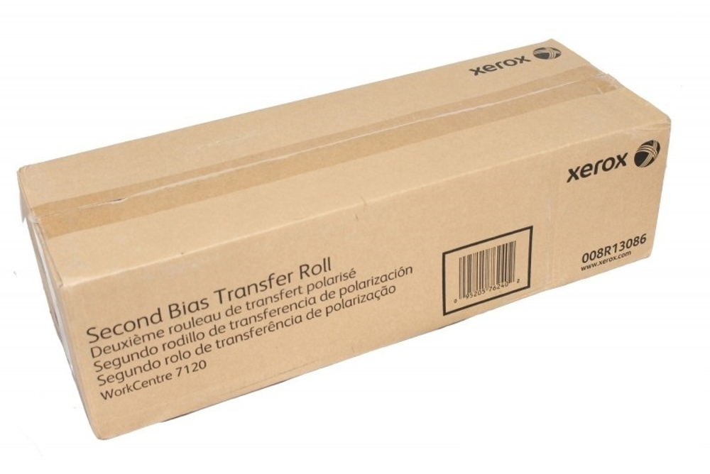 Запчасть  Xerox 008R13086