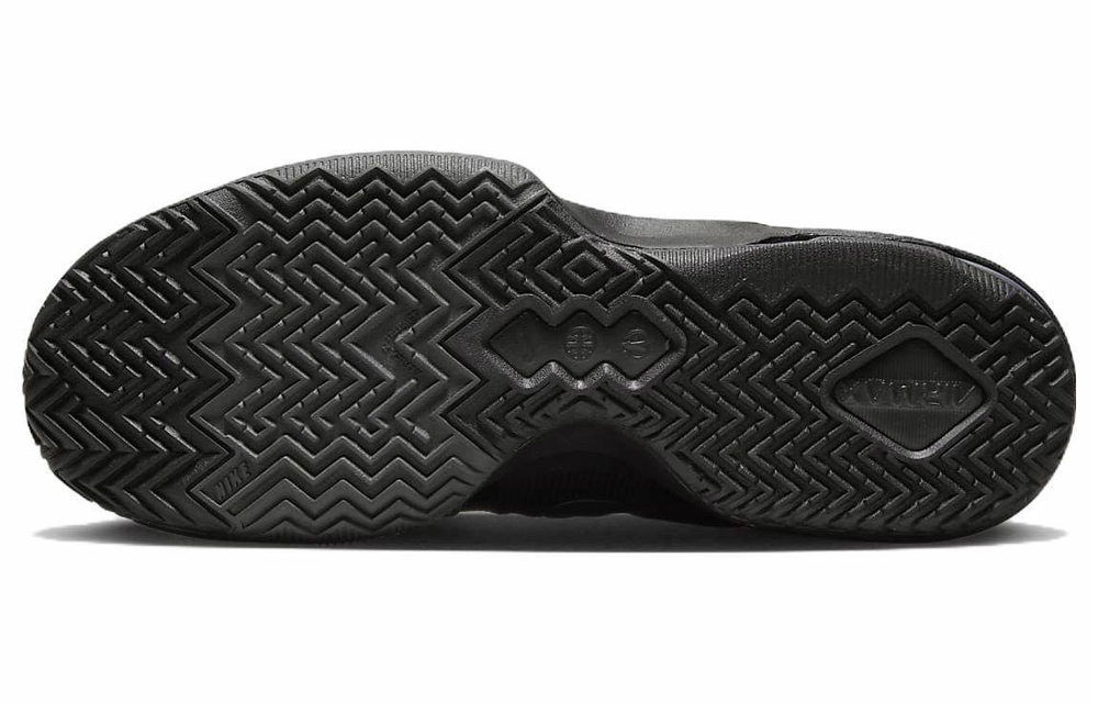 Кроссовки Nike Air Max Impact 4