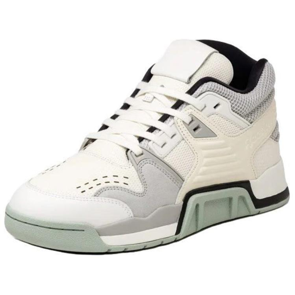 Кроссовки Reebok Cxt