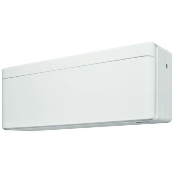 Кондиционер Daikin FTXA20AW / RXA20A(9)
