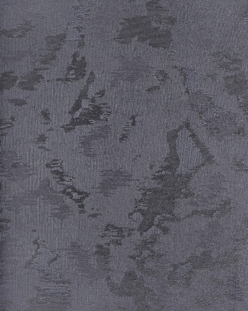 Обои DTT20154 Vermont Wiganford