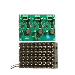 Фотография — Модуль ParaLED 2.0 (13.3