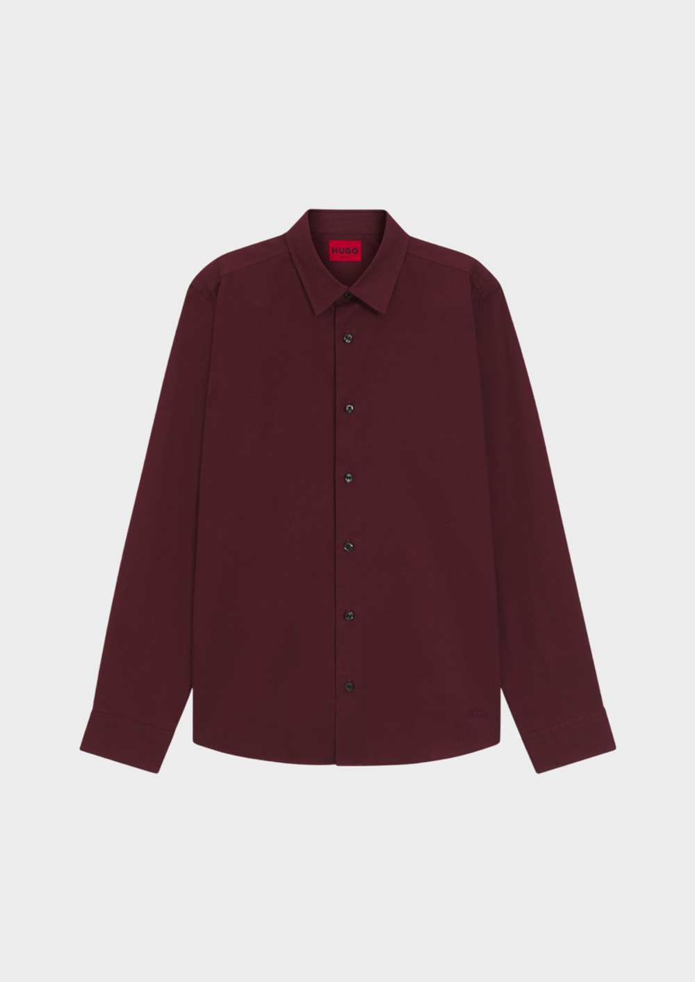 Сорочка HUGO Emero
