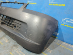 Бампер передний TOYOTA TOWNACE 2008-2020