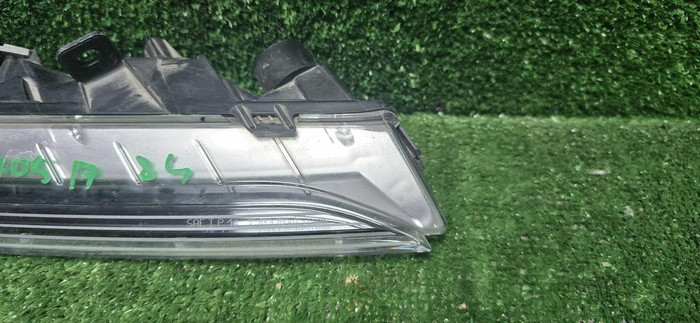 ДХО правый Porsche Cayenne 3 PO536 (2017-2023)