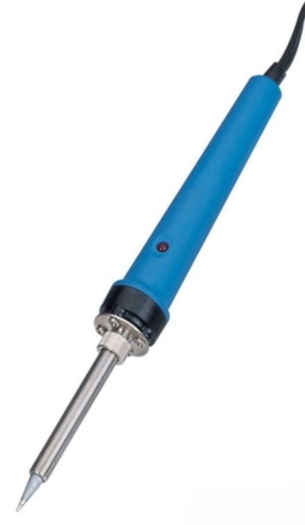 Паяльник S-Line ZD-70DB 30Вт