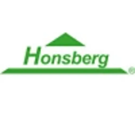 Пильное полотно Honsberg Sinus SET, твердосплавное, артикул 800600