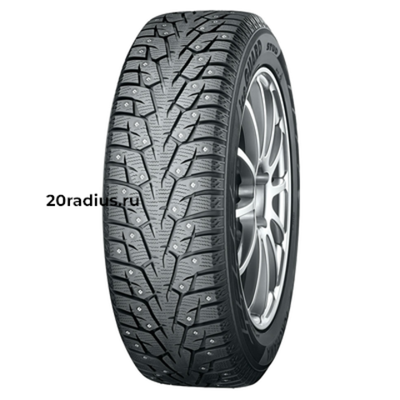 205/55R16 94T XL iceGuard Stud iG55 TL (шип.)